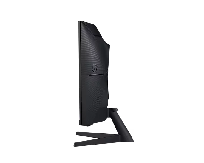 Samsung LS32CG552EUXEN