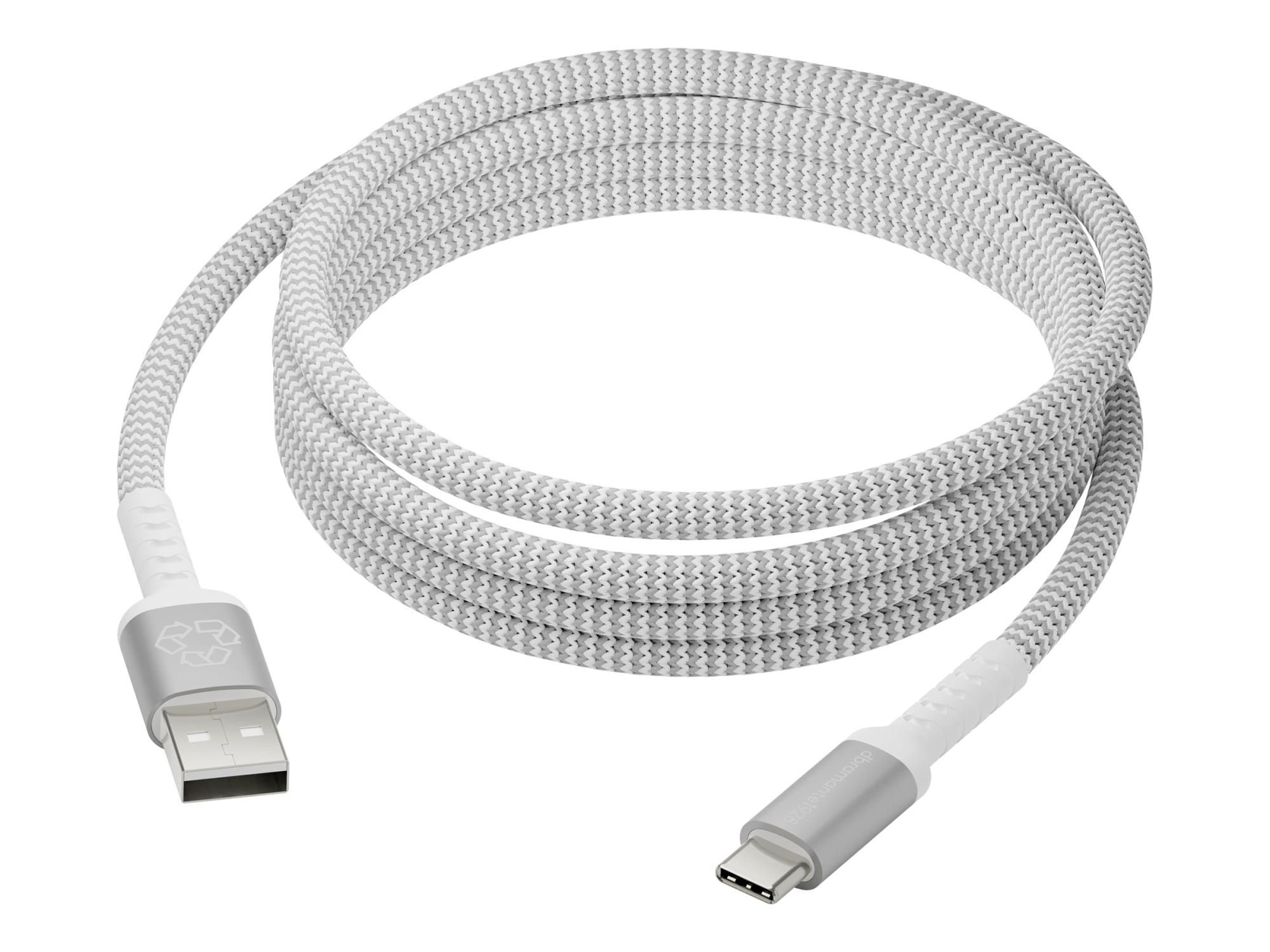 dbramante1928 re-charge - USB-Kabel - USB (M)