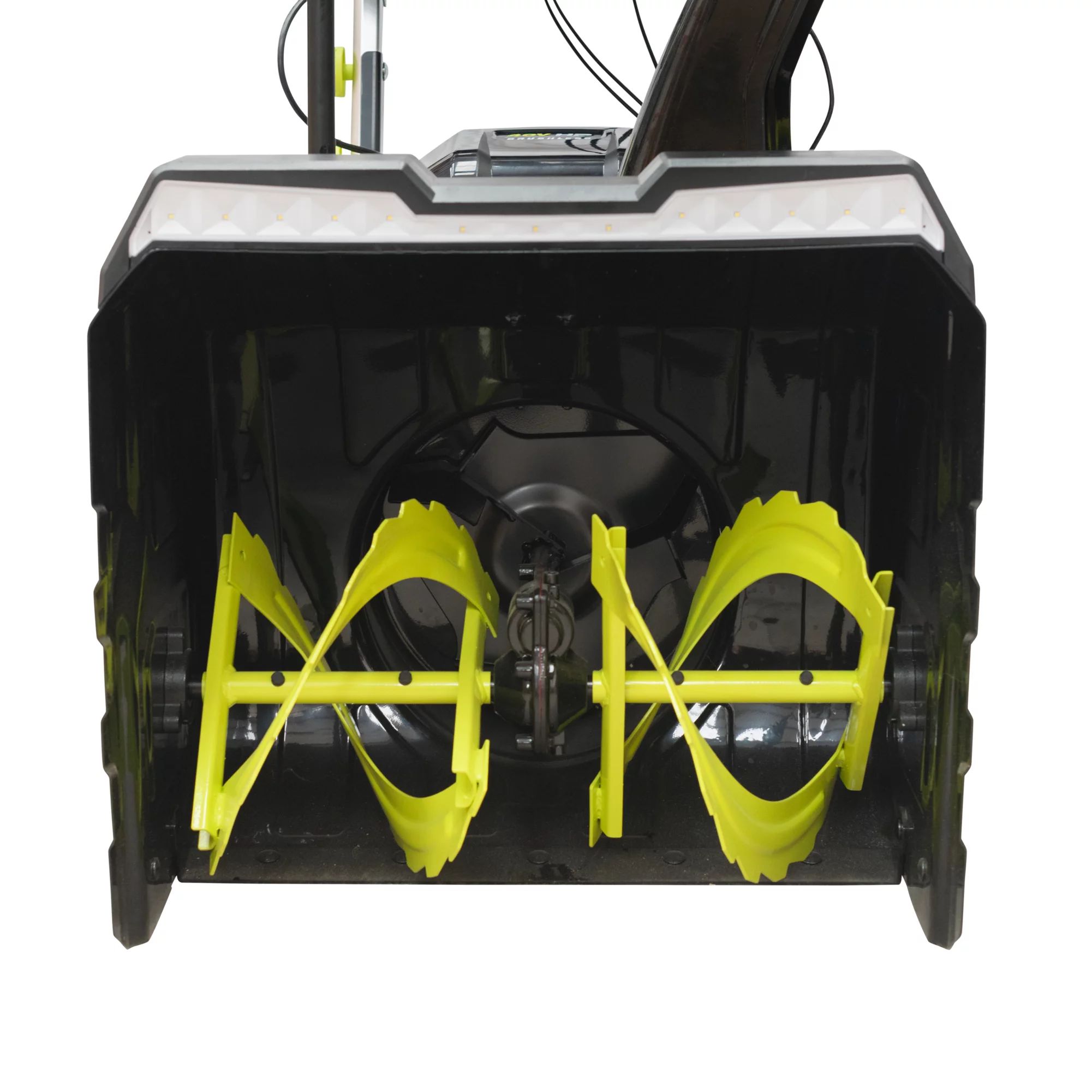 Ryobi RY36STX61A-260F