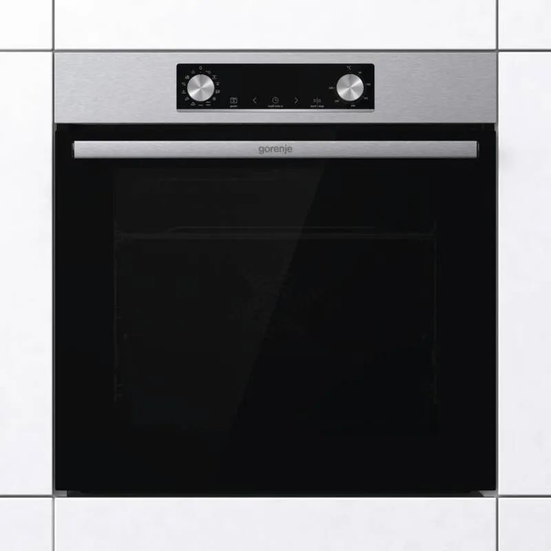 Gorenje Jump Induction Set 2