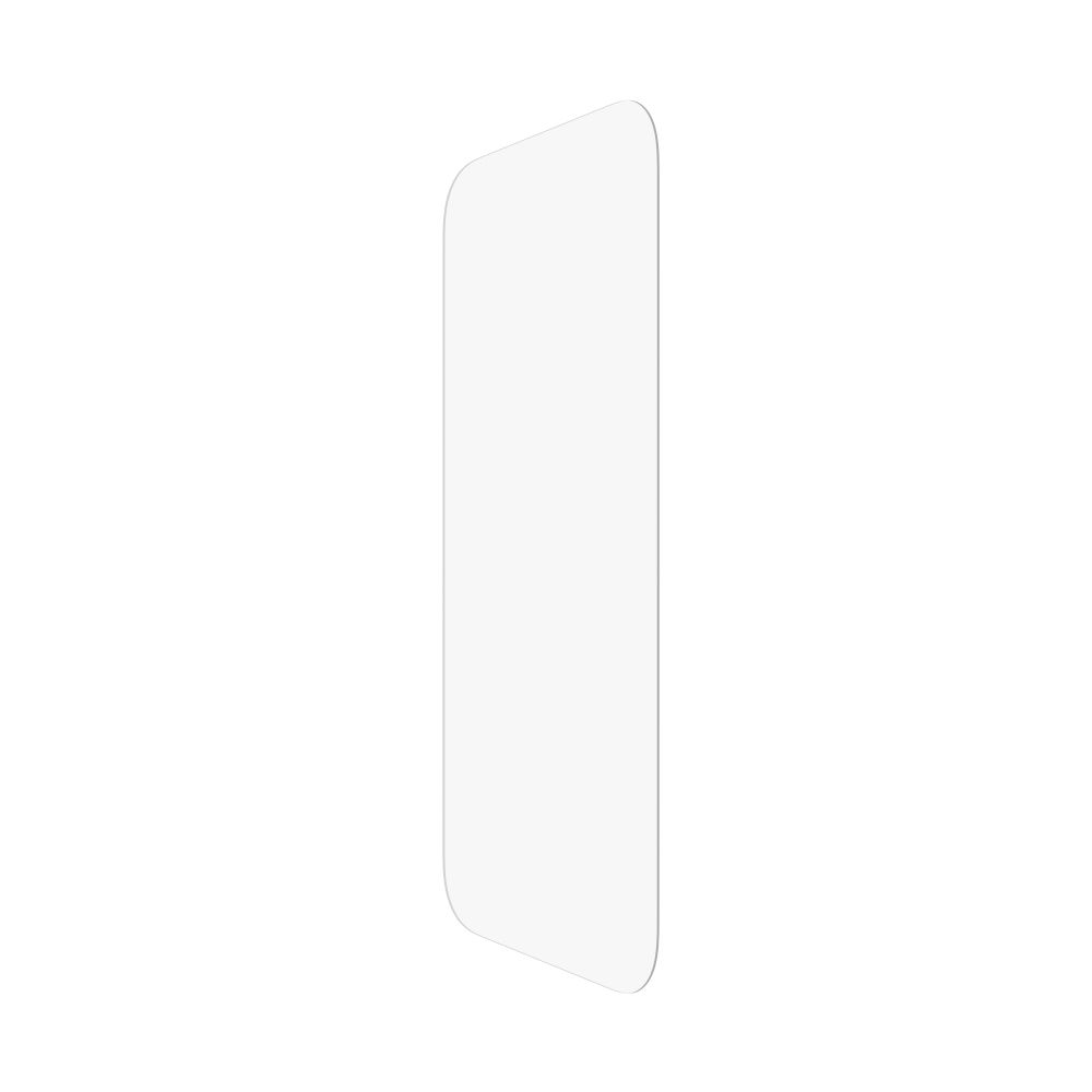 Belkin UltraGlass 2 - Bildschirmschutz für Handy