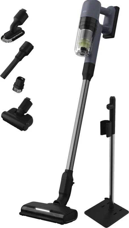 AEG AP72ABEPP