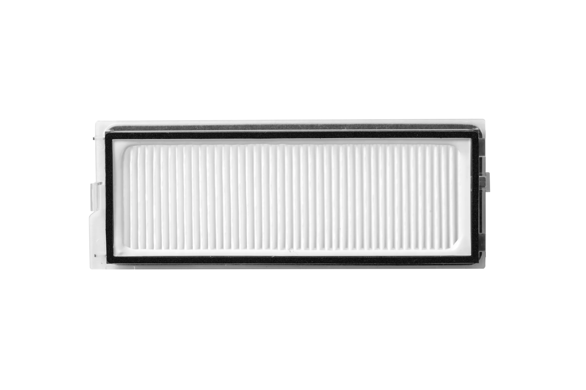 Roborock Filter für Roborock QRevoMaxV/QRevoS/QRevoPro, 2 Stk.
