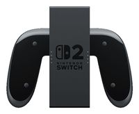 Nintendo Joy-Con 2-Aufladehalterung Switch 2