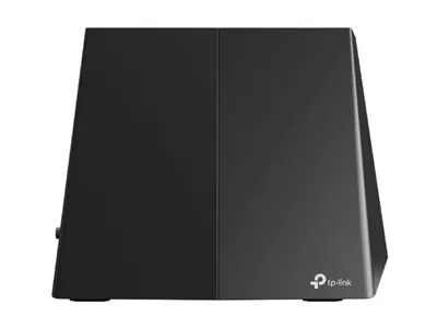 TP-LINK Archer GE550 V1 - Wireless Router 4-Port-Switch