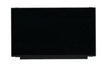 Lenovo 01HY451 - Anzeige - 39,6 cm (15.6 Zoll) - Full HD - Lenovo