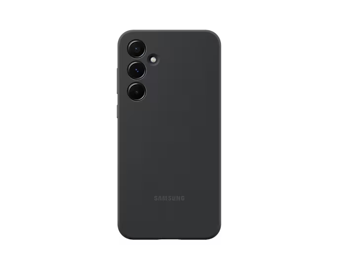 Samsung EF-PA556 - Hintere Abdeckung für Mobiltelefon
