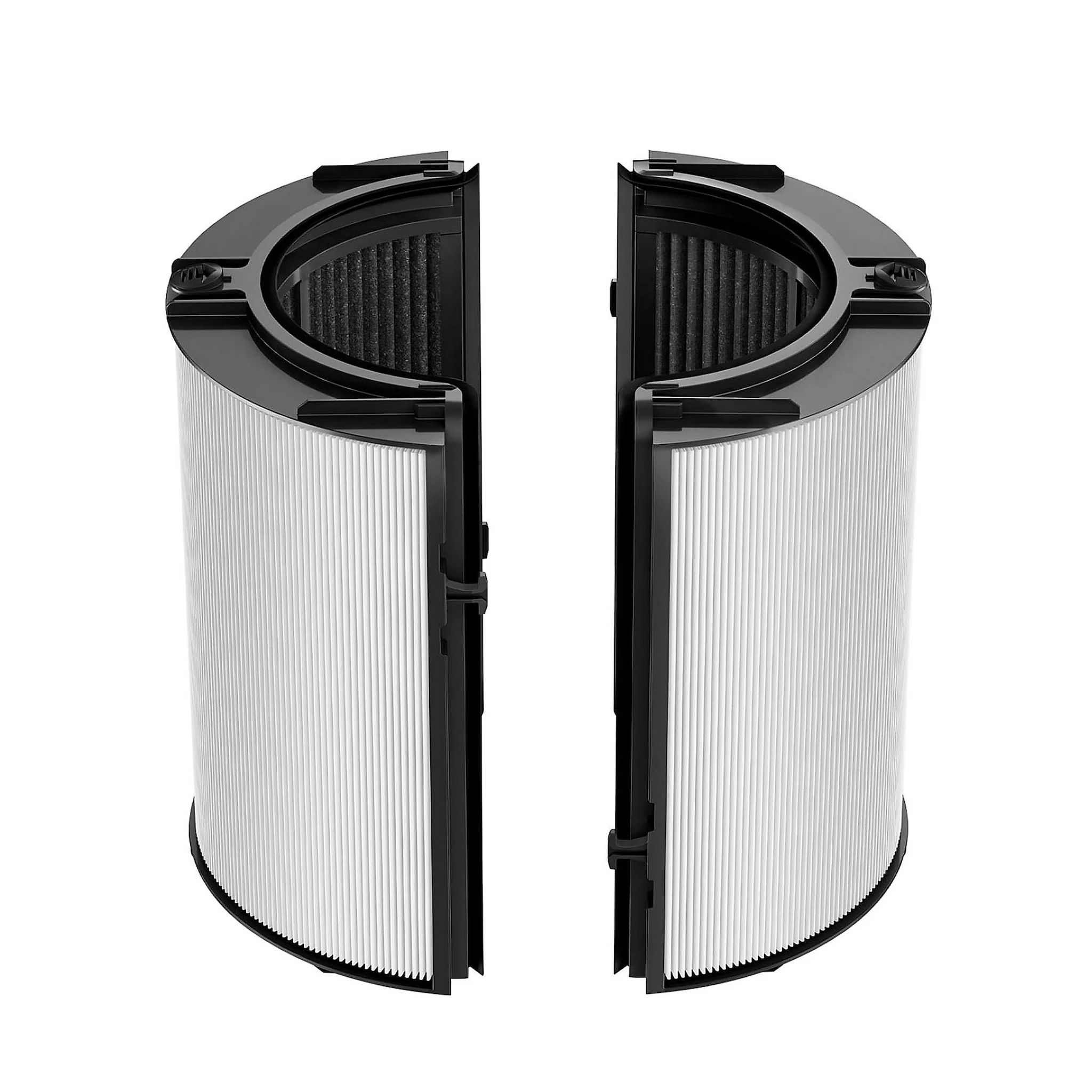Dyson 360° Glass HEPA + Carbon Luftreiniger Filter (Combi 360 Filter)