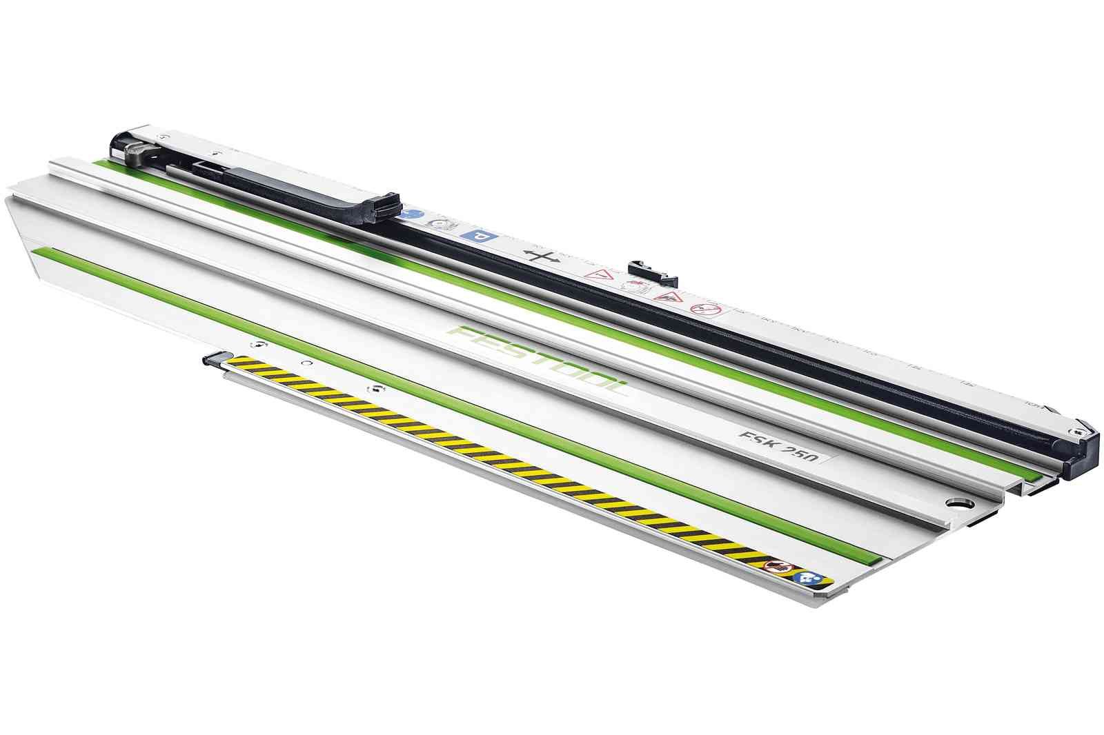 Festool FSK 250