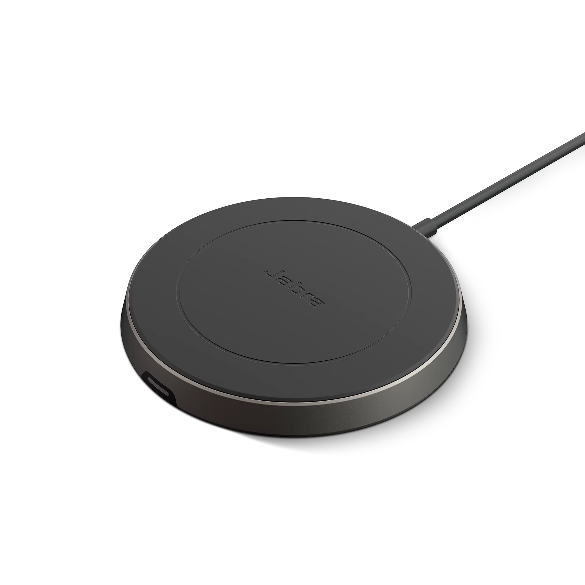 Jabra Evolve2 65 Flex UC Stereo - Headset - On-Ear