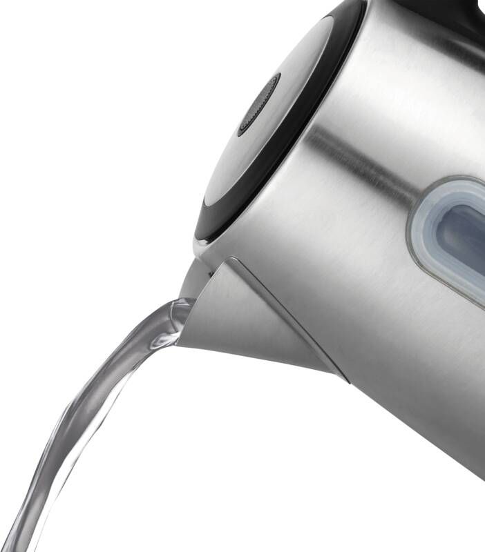 Russell Hobbs Heaton Wasserkocher
