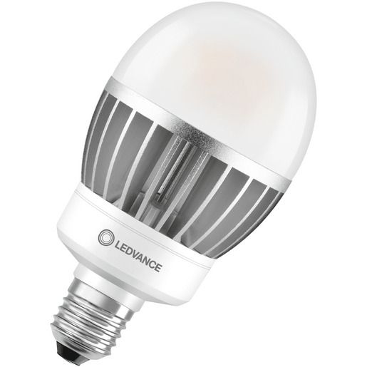 Ledvance LED LAMPE 21,5W E27 840 3000LM / LEDVAN PERFORMANCE HQL LED 4099854040665