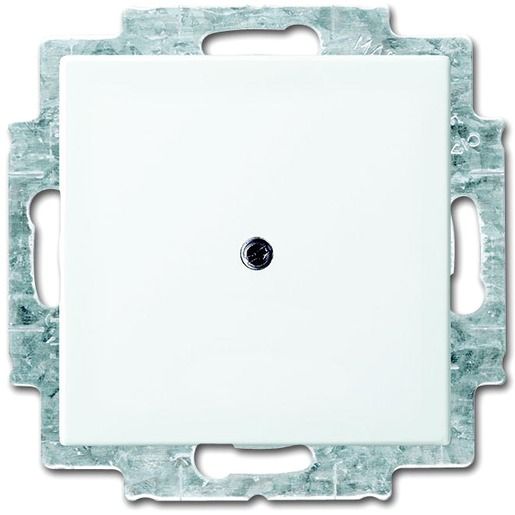 Busch-Jaeger ZENT.SCH.BLIND / BUSCH 2538-914 2CKA001715A0319