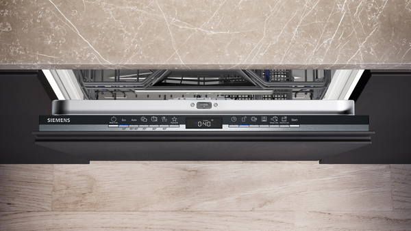 Siemens IQ500 SN65ZX04AE