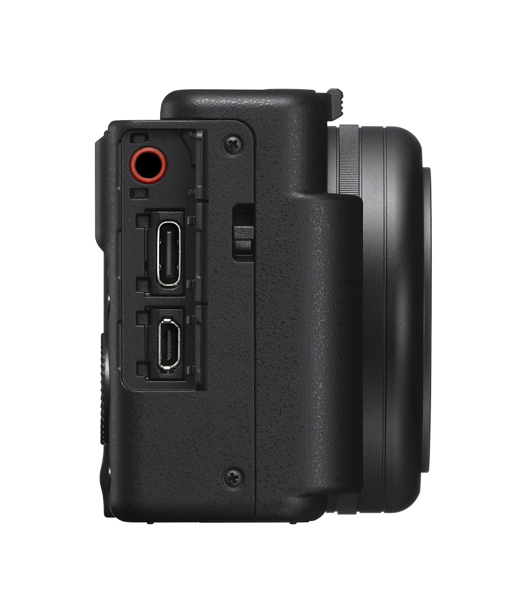 Sony ZV1FBDI
