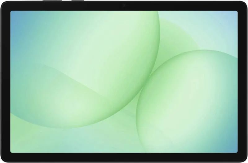 Samsung GALAXY TAB A 128 GB - Tablet - A11