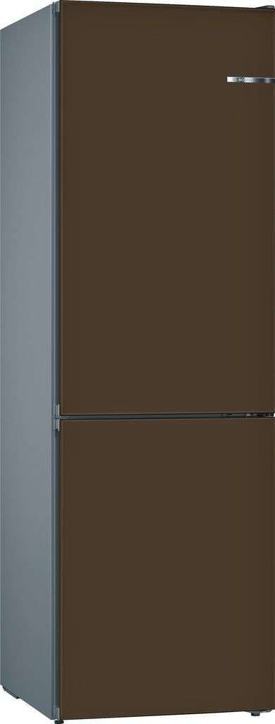 Bosch KSZ1AVD00