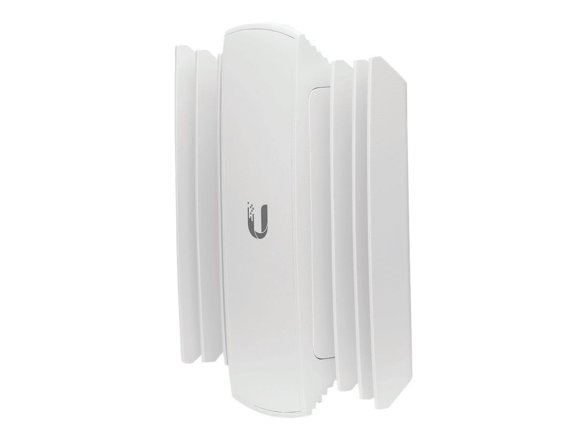 UbiQuiti Horn-5-90 - Antenne - Hupe - AirMax