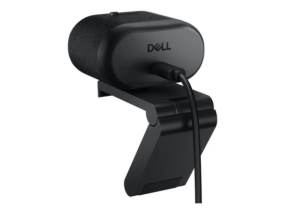 Dell Pro 7 WB726 - Webcam - Farbe - 3840 x 2160