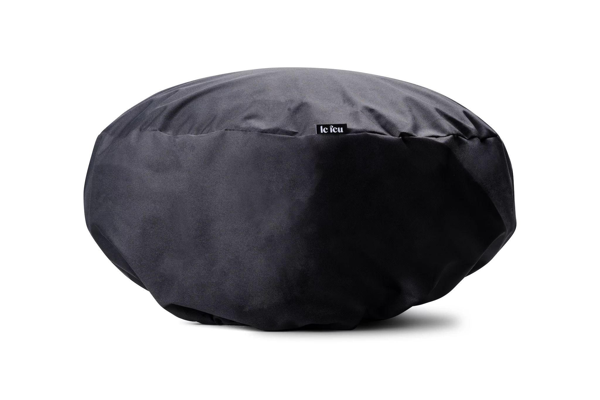 Le Feu - Turtle Motion Outdoor Cover - 18"