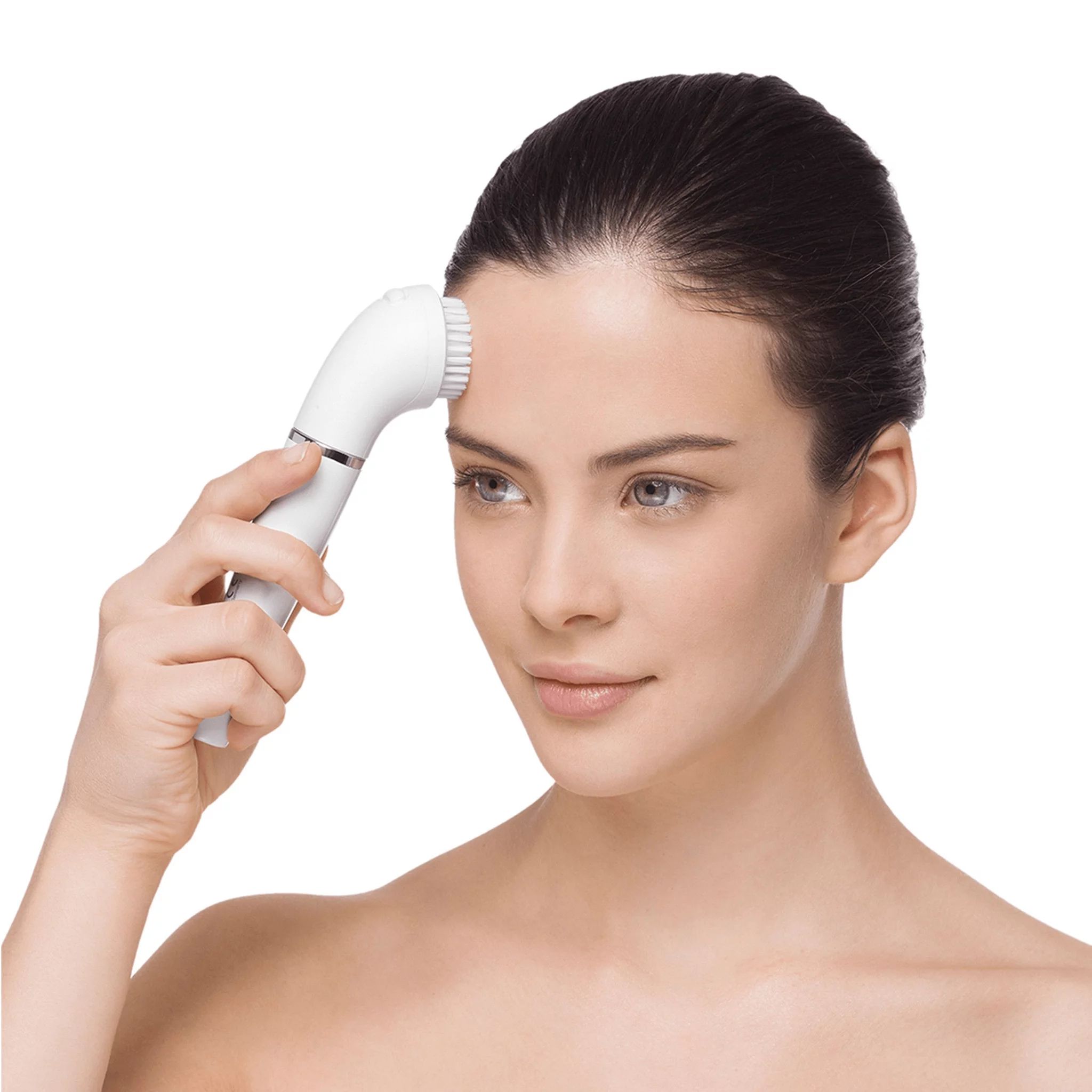 Braun Face 810 