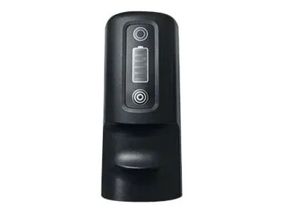 Global Technology Systems HMC9500-LI - Handheld-Akku - Lithium-Ionen