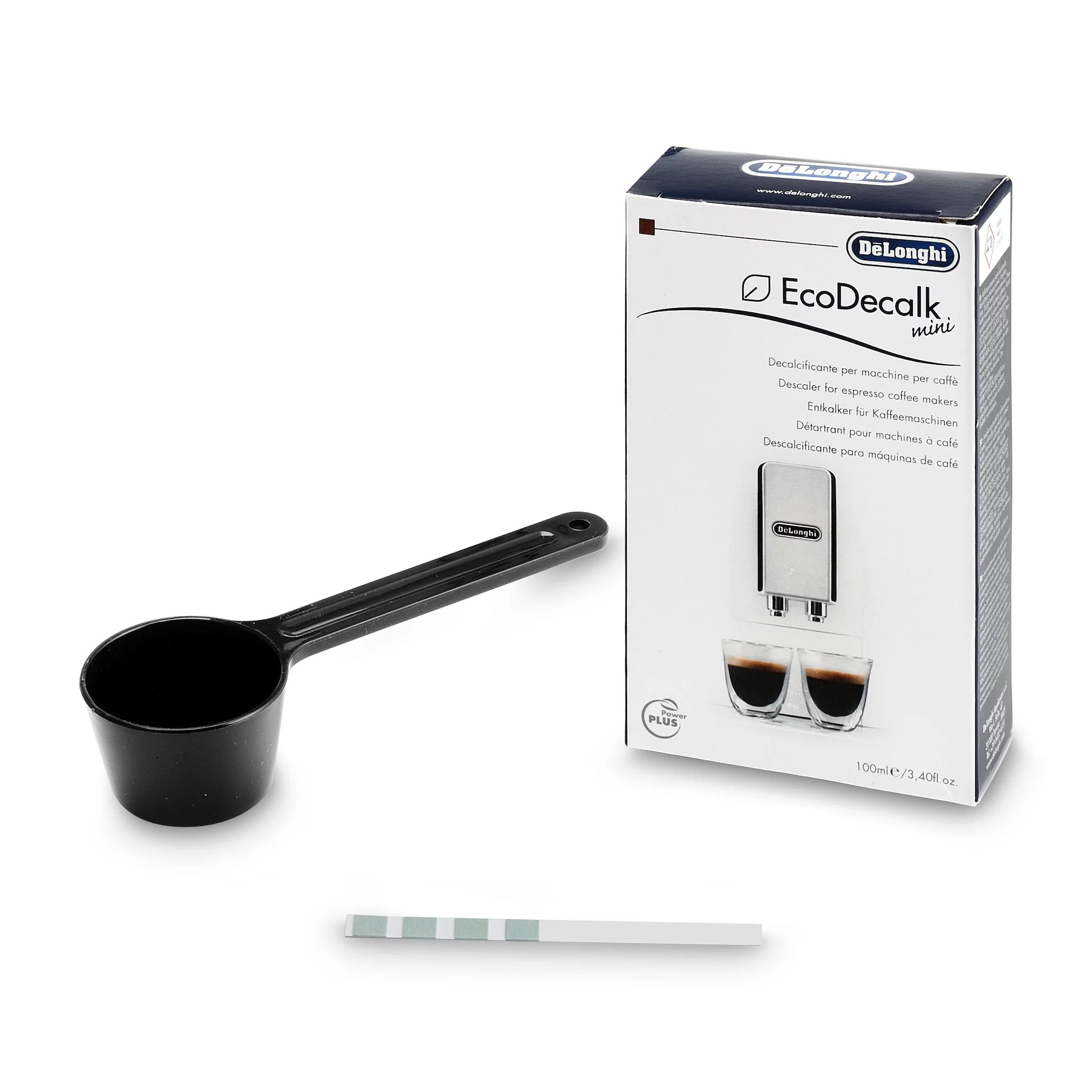 De'Longhi Magnifica Evo Coffee ECAM290.21.B