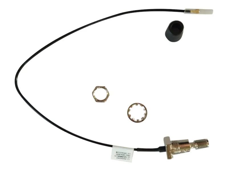 Lenovo Bendable 190mm antenna for ThinkCentre