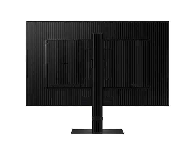 Samsung ViewFinity S8 S27D800EAU - S80D Series - LED-Monitor - 68 cm (27")