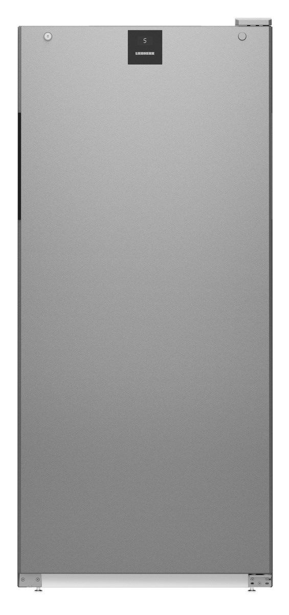 Liebherr MRFvd 5501 