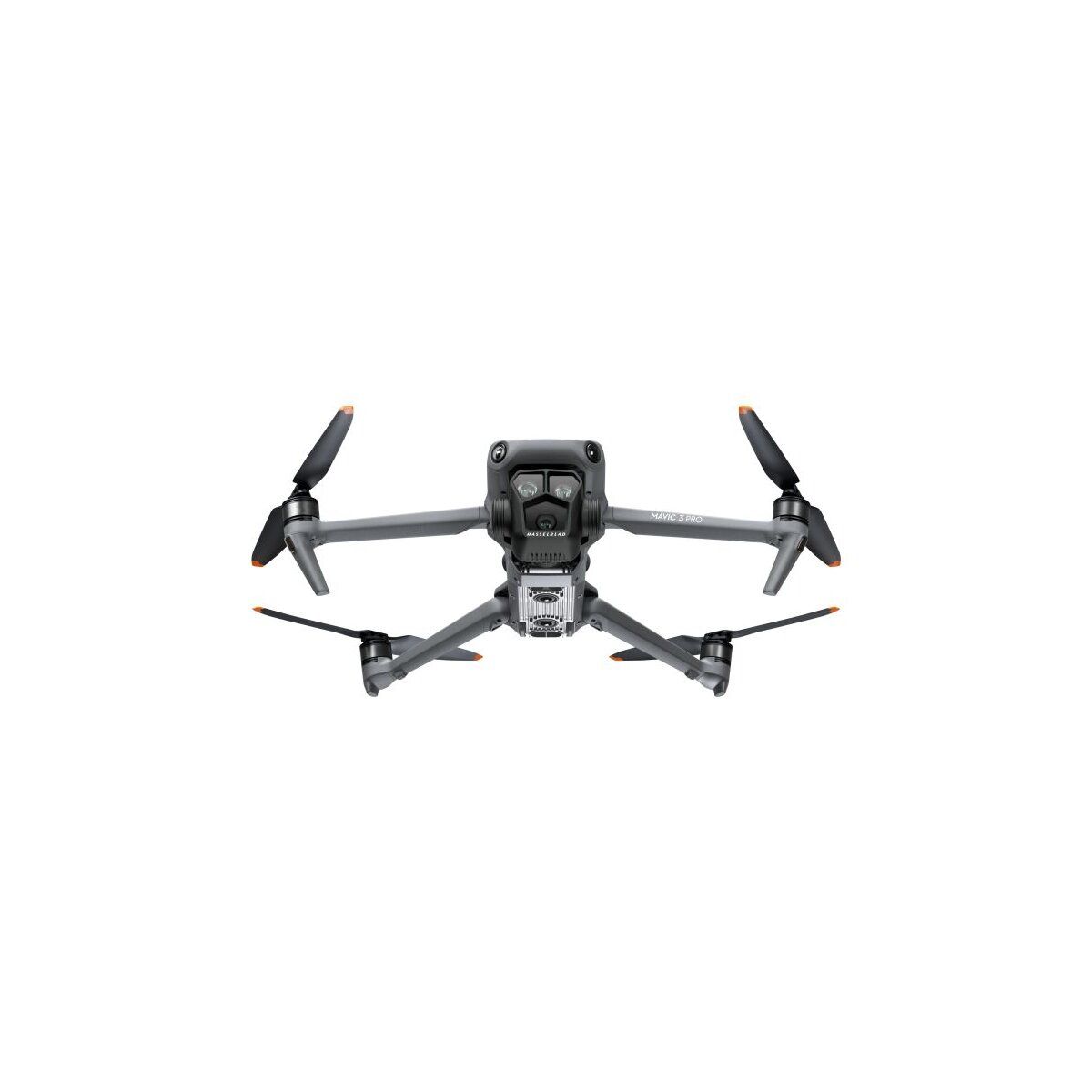DJI Mavic 3 Pro Fly More Combo (DJI RC Pro)