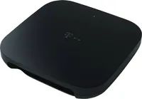 Deutsche Telekom Glasfaser Modem 2b - Router - Glasfaser (LWL)