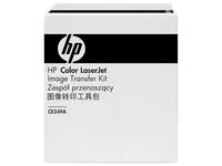 HP Intermediate transfer belt (ITB) kit - Transfer-Set - Laser - 150000 Seiten - Color LaserJet Enterprise M651