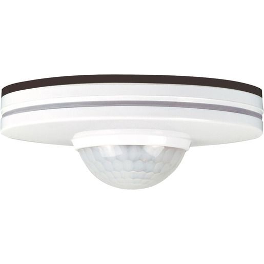 Niko UP 360 GEHÄUSE IP55 / NIKO 25276
