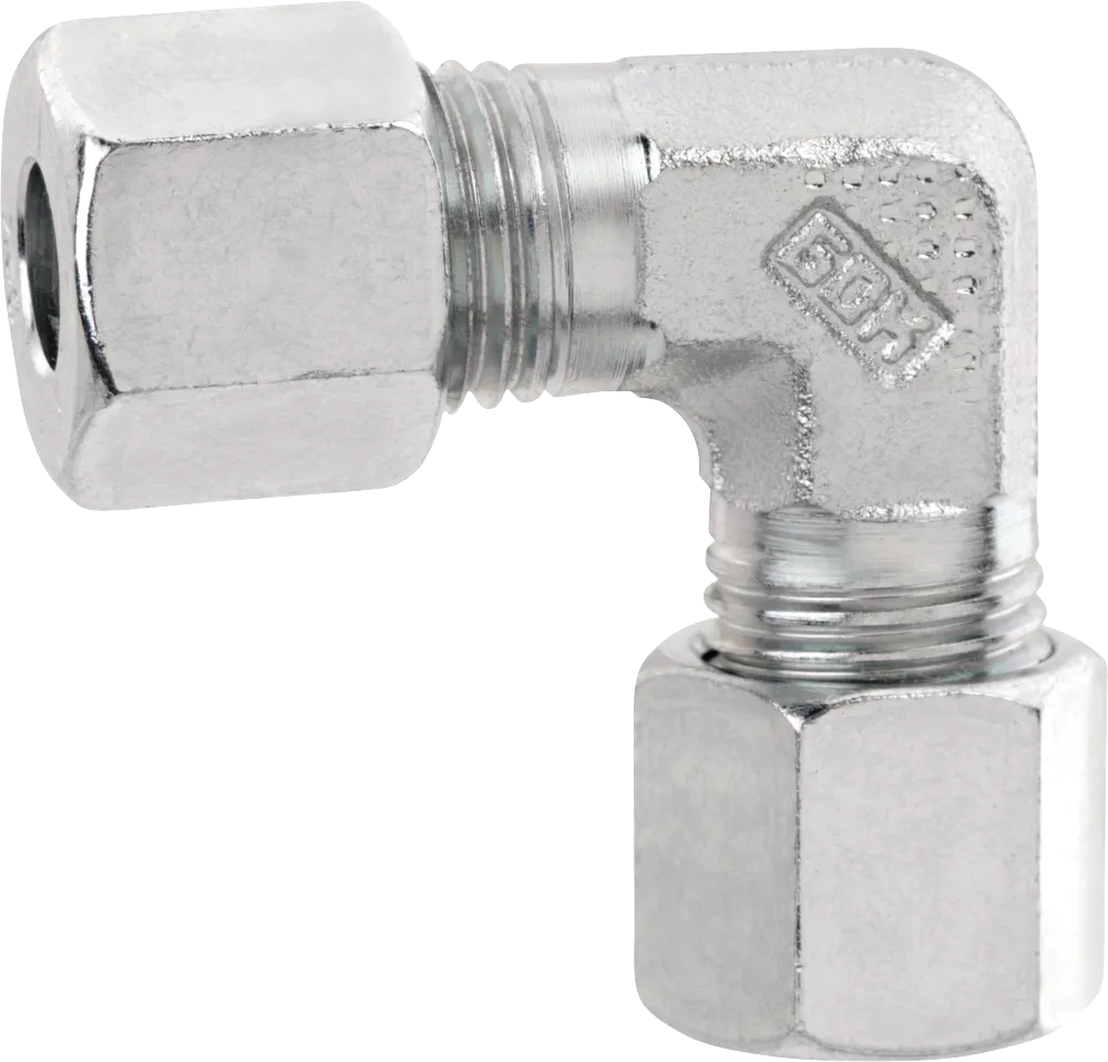 Cobb Winkel-Verschraubung 8 mm