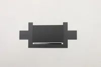 Lenovo 5M10W51776 - Lenovo - ThinkPad E14 Gen 2