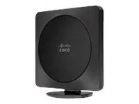 Cisco IP DECT 210 Multi-Cell Base Station - Basisstation