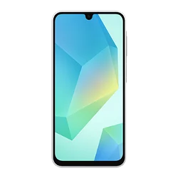 SAMSUNG A165 GALAXY A16 LTE, 128GB, GRAY