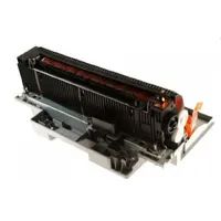 HP Sicherungskit - für Color LaserJet 2820