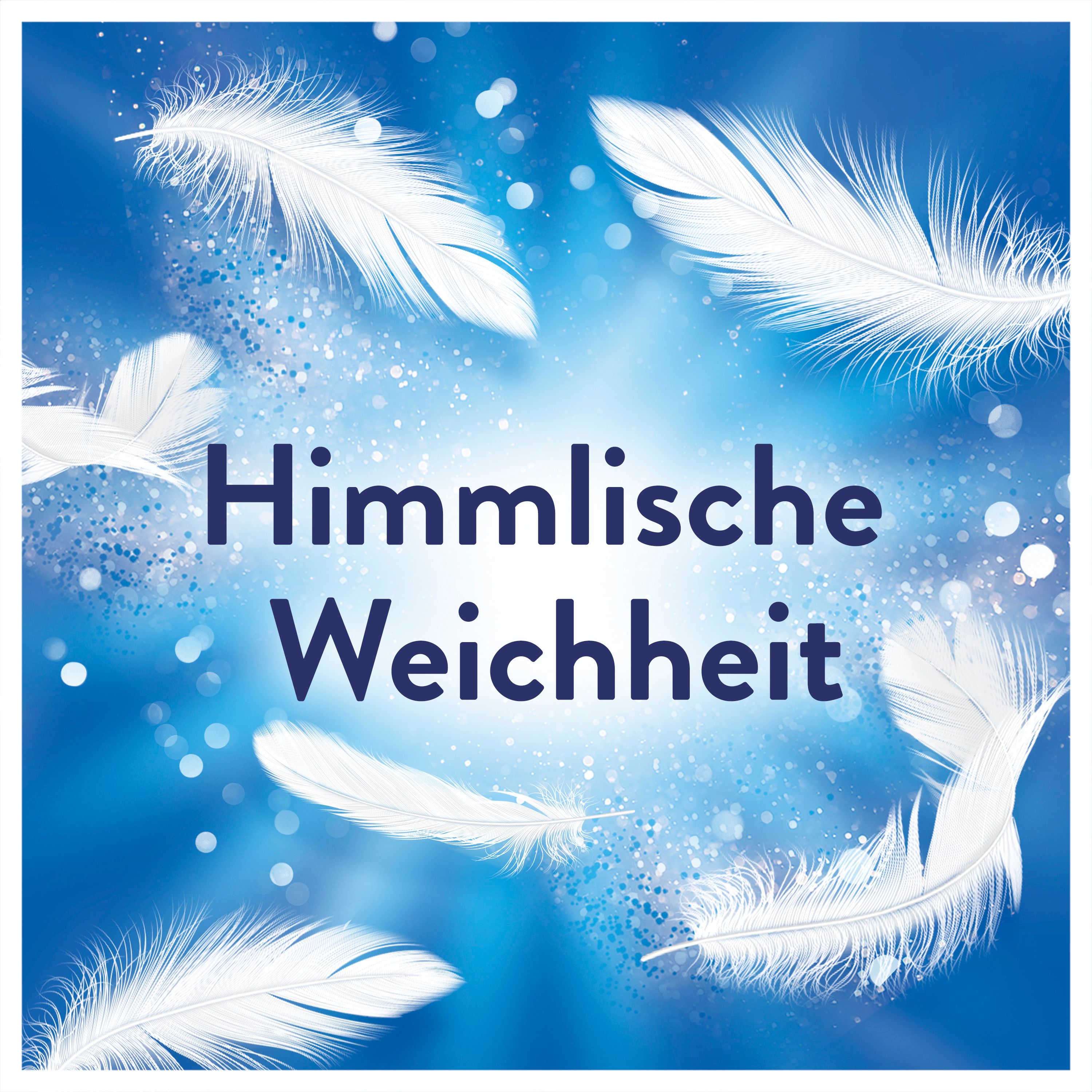 Lenor WSP Küstenblumen & Zypresse Duo-Pack 2x71WL