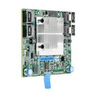 HPE Smart Array P816i-a SR Gen10 - Speichercontroller (RAID)