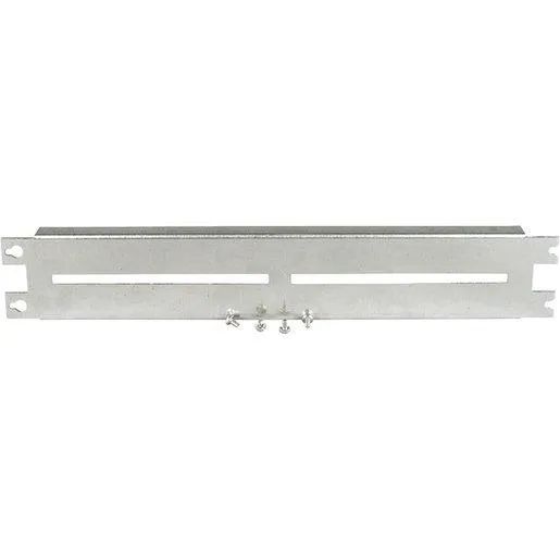 Eaton MONTAGEPLATTE / EATON BPZ-MPL30-600 104317