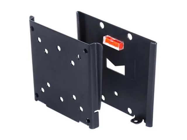 Multibrackets M VESA Wallmount I - Befestigungskit (Wandmontage)