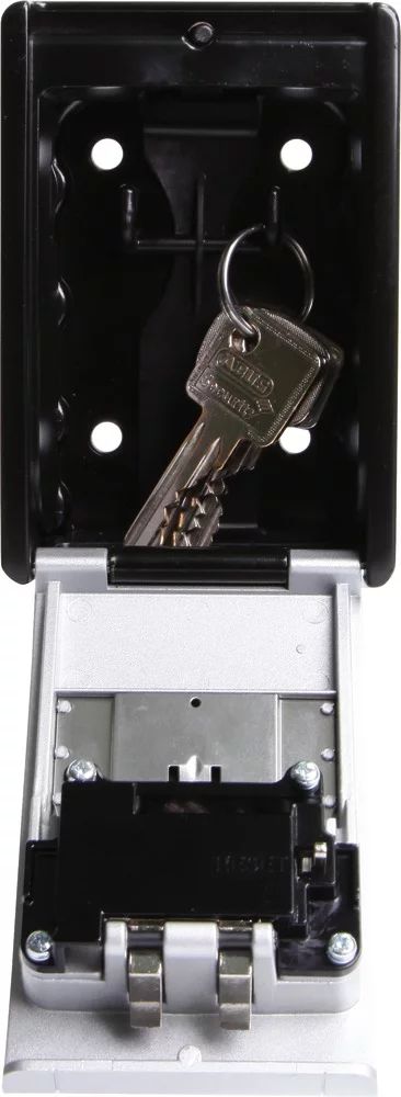 ABUS KeyGarage 787 BIG