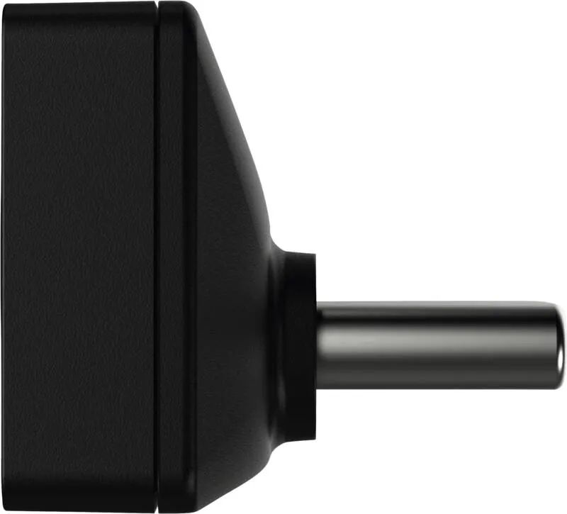 SanDisk Cruzer Extreme Fit 512GB, USB-C 3.2 Gen 1, 400 MB/s