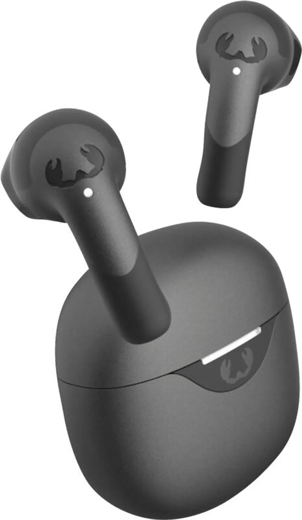Fresh 'n Rebel 221641 TWINS BLAZE TWS IN-EAR