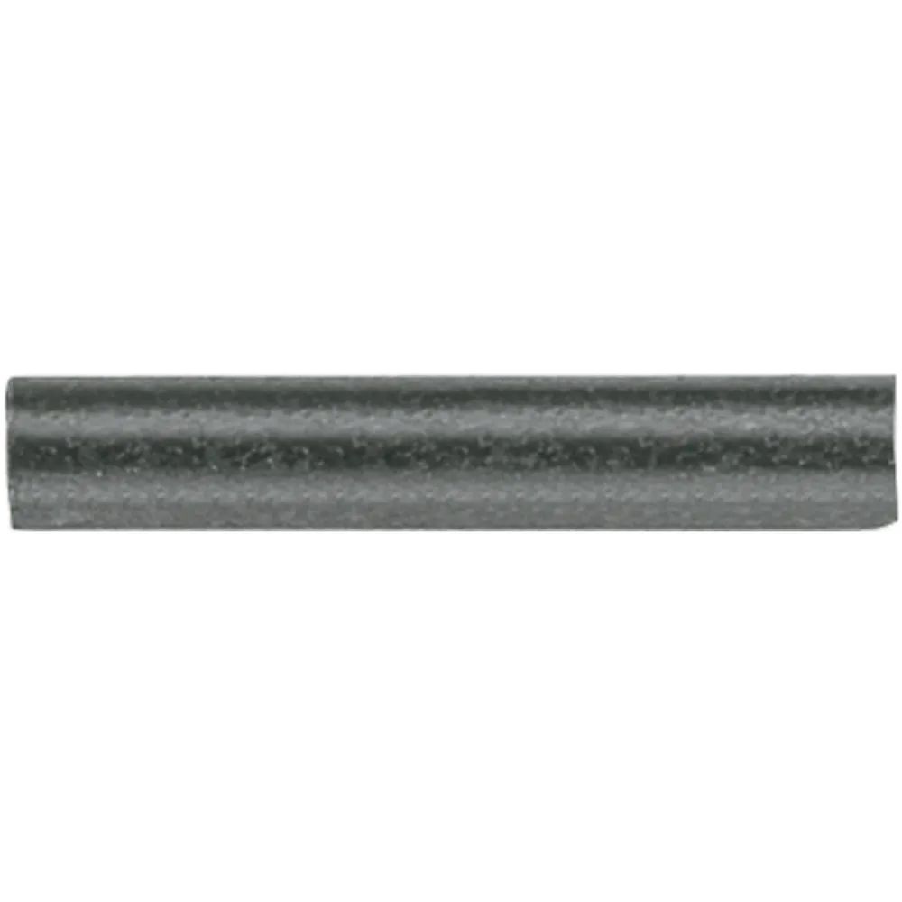 GEDORE Sicherungsstift ø 4 mm für Kraftsteckschlüssel 3/4