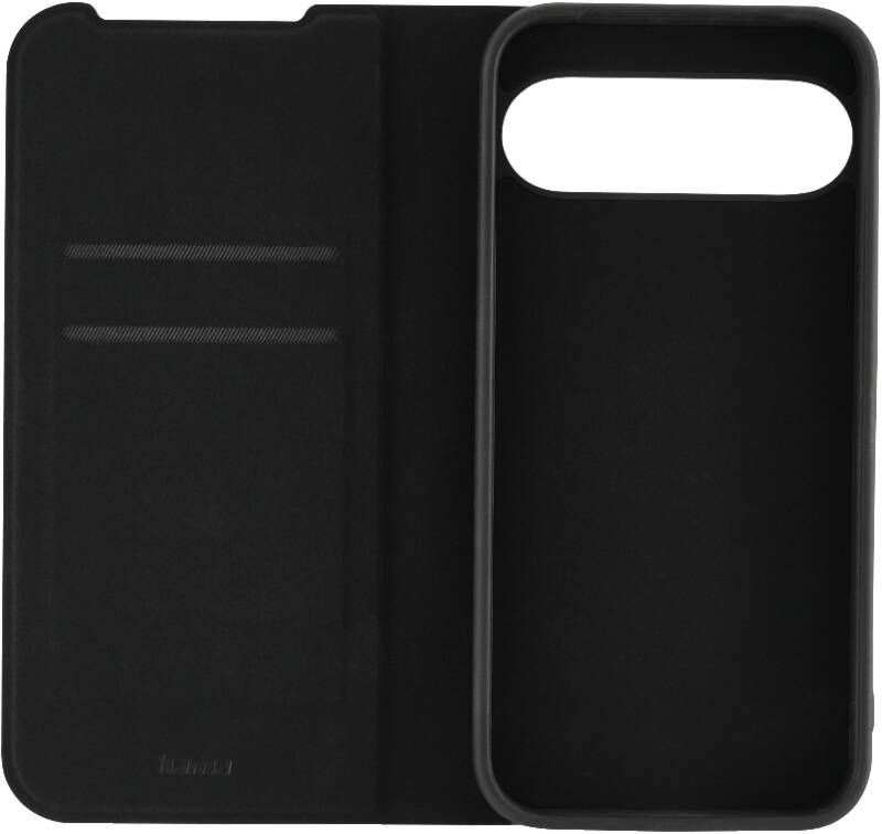 Hama 106865 BO DAILY PRO GOOGLE PIXEL 9/9PRO Open-Box