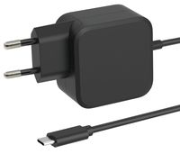 Xilence XM018 - Drinnen - USB - 20,3 V - 1,8 m - Schwarz