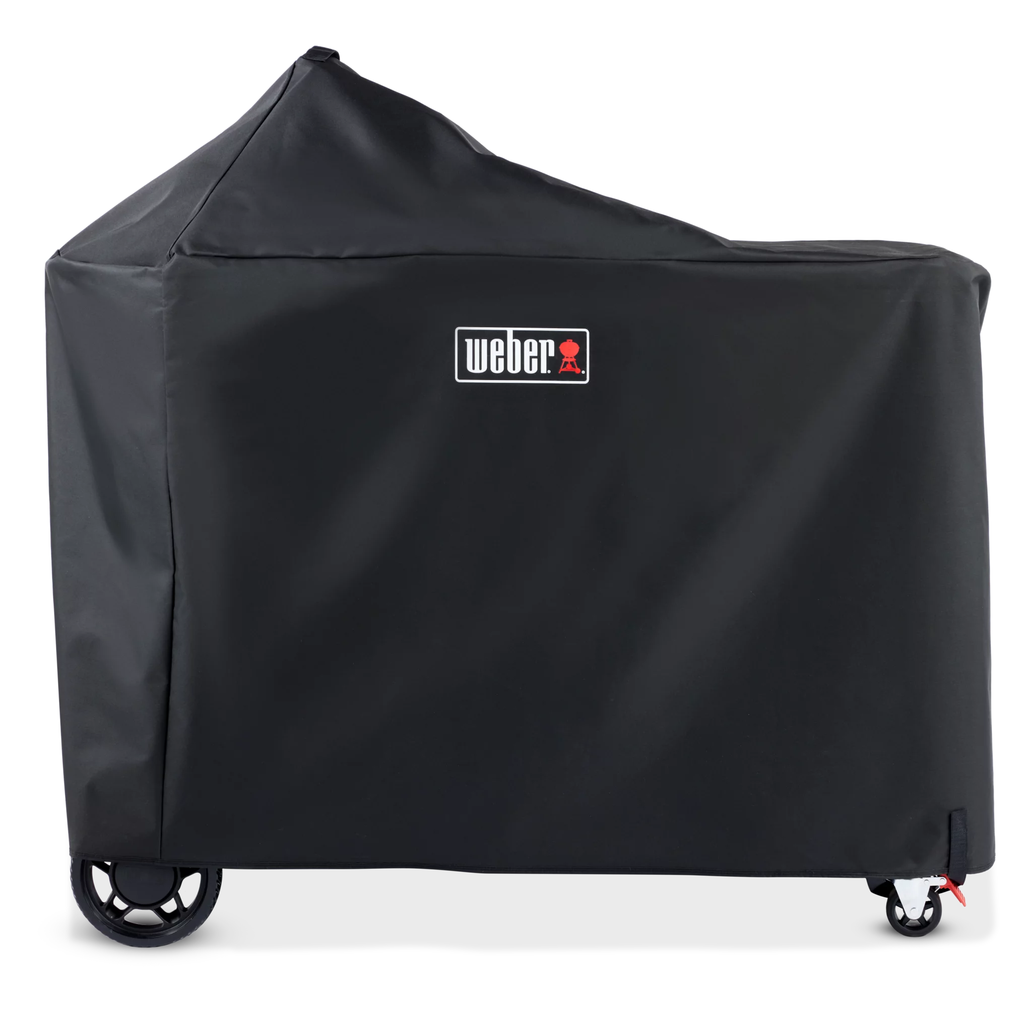 Weber Premium Abdeckhaube